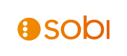 Client 5